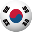 Korea