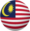 Malaysia