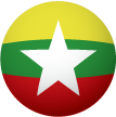 Myanmar