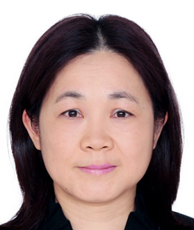 Chin-Man Wang (TW)