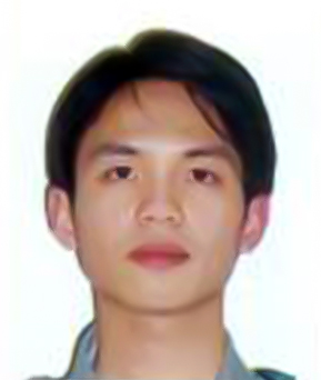 Wei-Li Chung (TW)